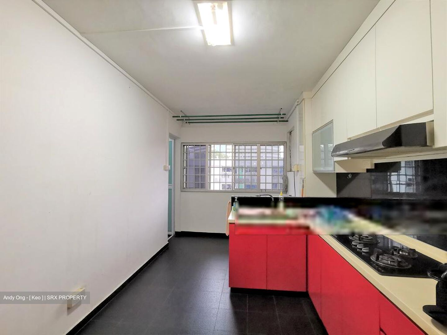Blk 163 Mayflower Shopping & Food Centre (Ang Mo Kio), HDB 3 Rooms #385472441
